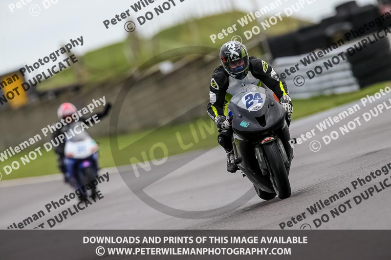 PJ Motorsport 2019;anglesey no limits trackday;anglesey photographs;anglesey trackday photographs;enduro digital images;event digital images;eventdigitalimages;no limits trackdays;peter wileman photography;racing digital images;trac mon;trackday digital images;trackday photos;ty croes